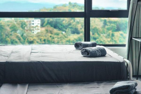 7TeenHomes - Jesselton Quay
